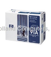 TONER CARTRIDGE - SINGLE LJ 3SI, 3SIMX 4SI 4SIMX