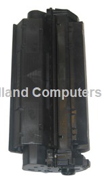 HP 1000, 1200, 1220; HI-YIELD COMPATIBLE TONER