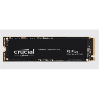 m2-nvme2280-ct-2tb_.jpg