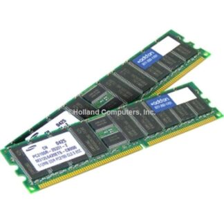 mem-pc3-10600-8gb-ec.jpg