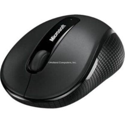 mouse-ms-wirelessm3.jpg