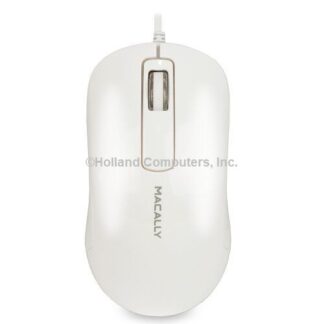 mouse-usb-white.jpg