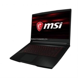 nb-msi-gf63-i7.jpg