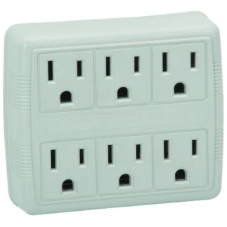 power-6-outlet-adapt.jpg