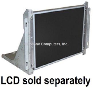 ra-19-lcd-retro-kit.jpg