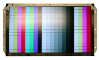 ra-26-lcd-used.jpg