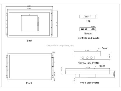 ra-26-lcd-used_03.jpg