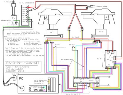 ra-3-in-1-gun-kit-pcb_01.jpg