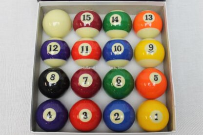 ra-billiard-cue-ball2_01.jpg