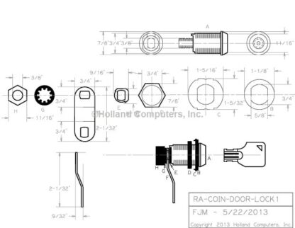 ra-coin-door-lock1_01.jpg