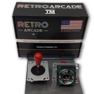 ra-joystick-js12.jpg