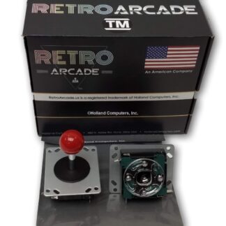 ra-joystick-js19.jpg