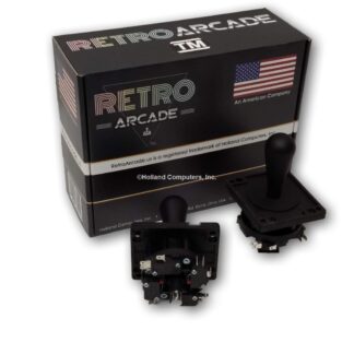 ra-joystick-js32-blk.jpg