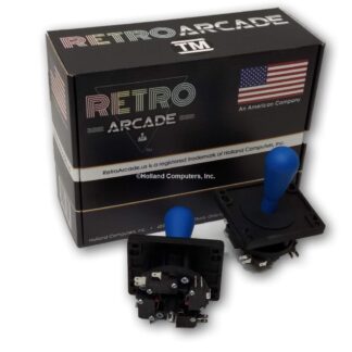 ra-joystick-js32-blu.jpg