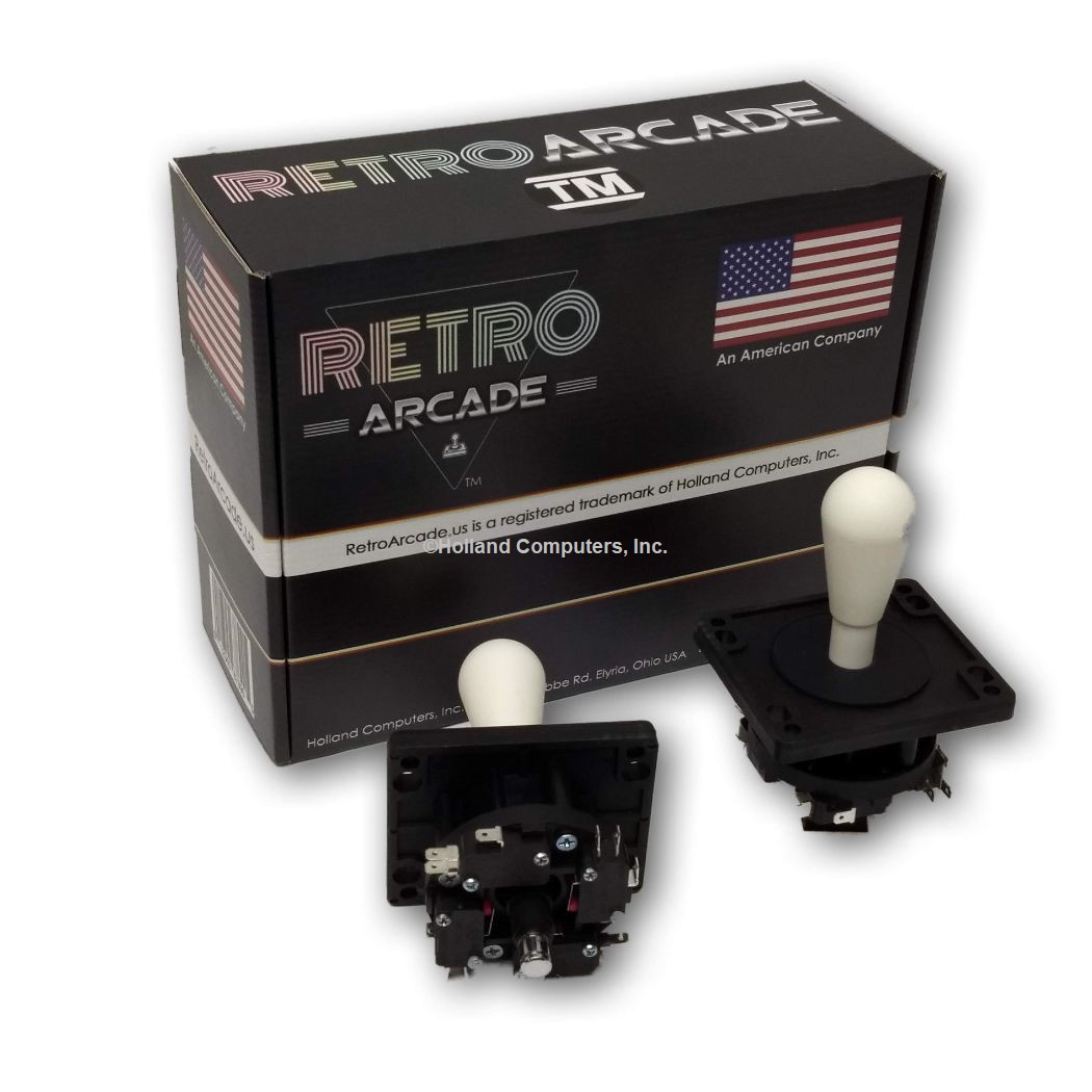 ra-joystick-js32-wht.jpg