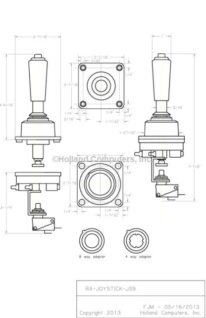 ra-joystick-js9_01.jpg