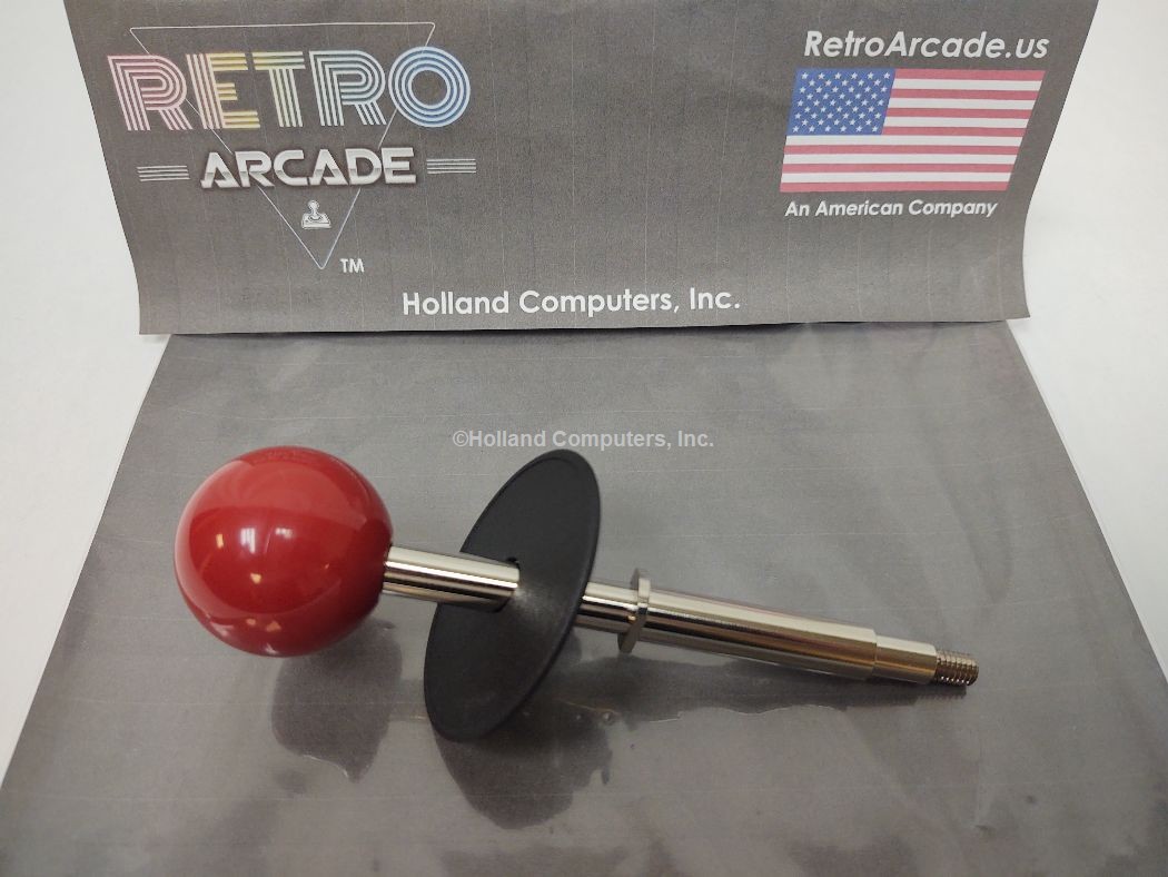 ra-joystick-msp-balltop.jpg