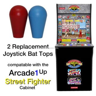 ra-js-topball-1up-kit.jpg