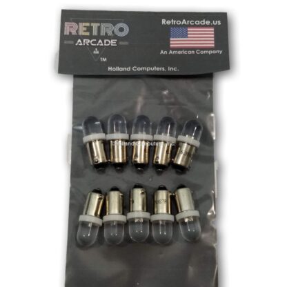 ra-pb-led-ba9s-w-10pk.jpg