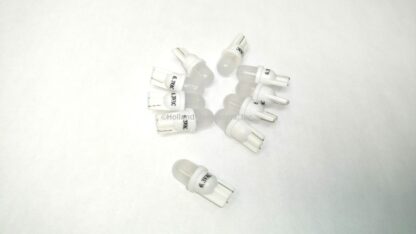 ra-pb-led-t10-fr-w-10pk.jpg