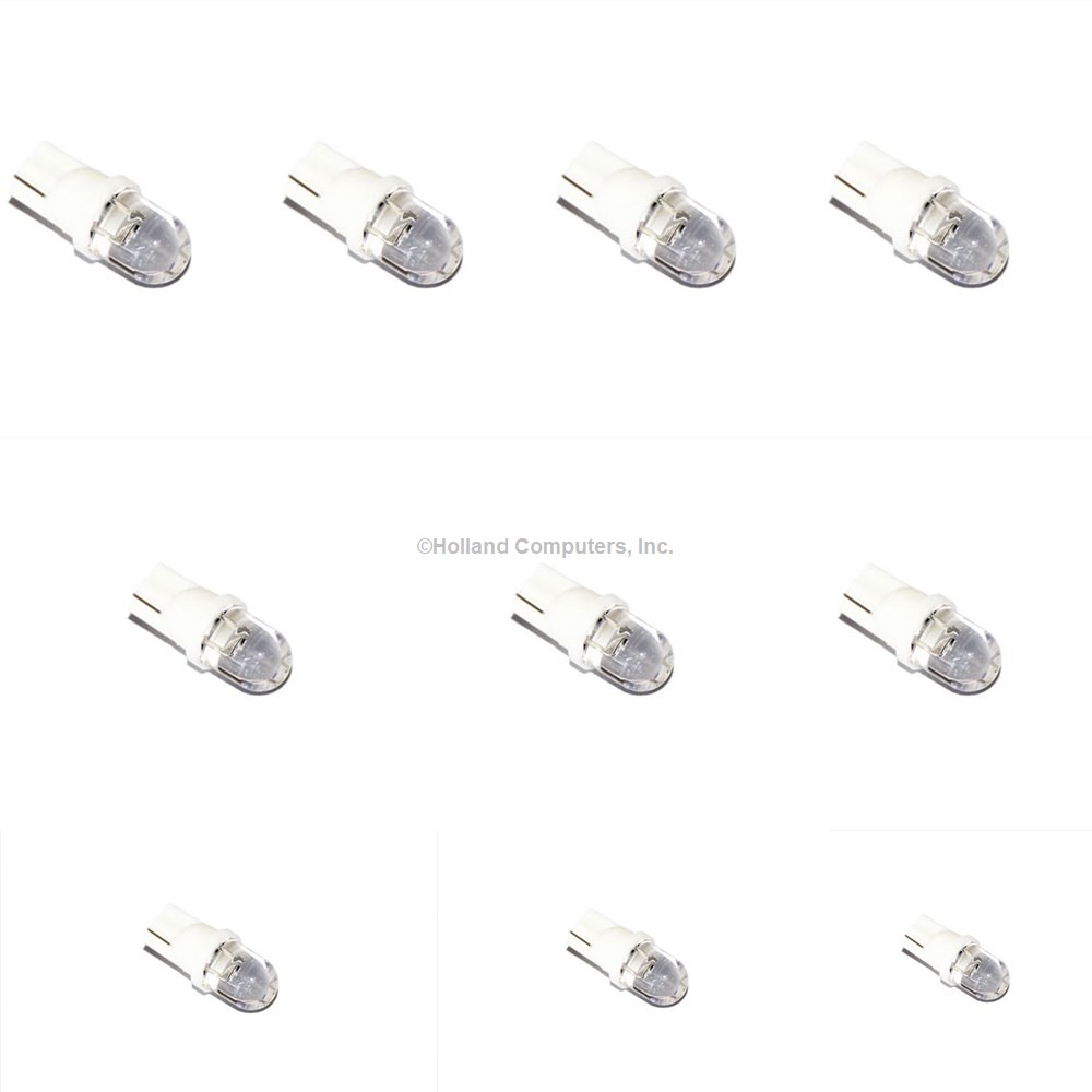 ra-pb-led-t10-w-10pk.jpg