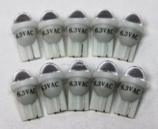 ra-pb-led-t10-w-s-10pk.jpg