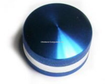 ra-spintrak-blue-knob.jpg