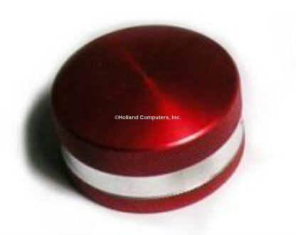 ra-spintrak-red-knob.jpg