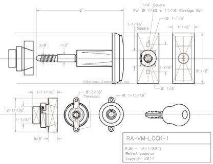 ra-vm-lock-1_01.jpg