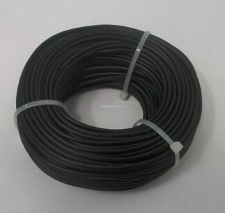 ra-wire-blk-20-100.jpg