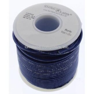 ra-wire-blue-22-r1.jpg