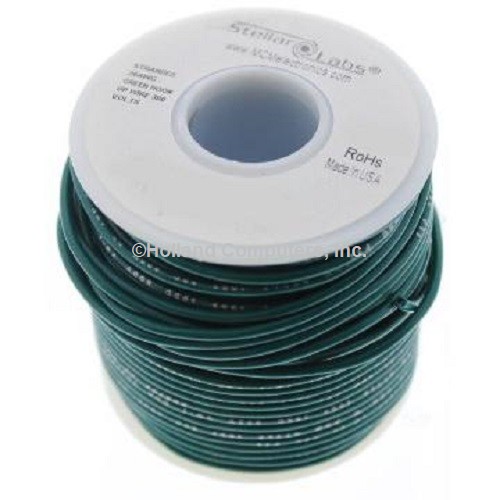 ra-wire-green-22.jpg