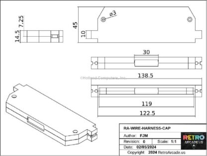 ra-wire-harness-cap_01.jpg