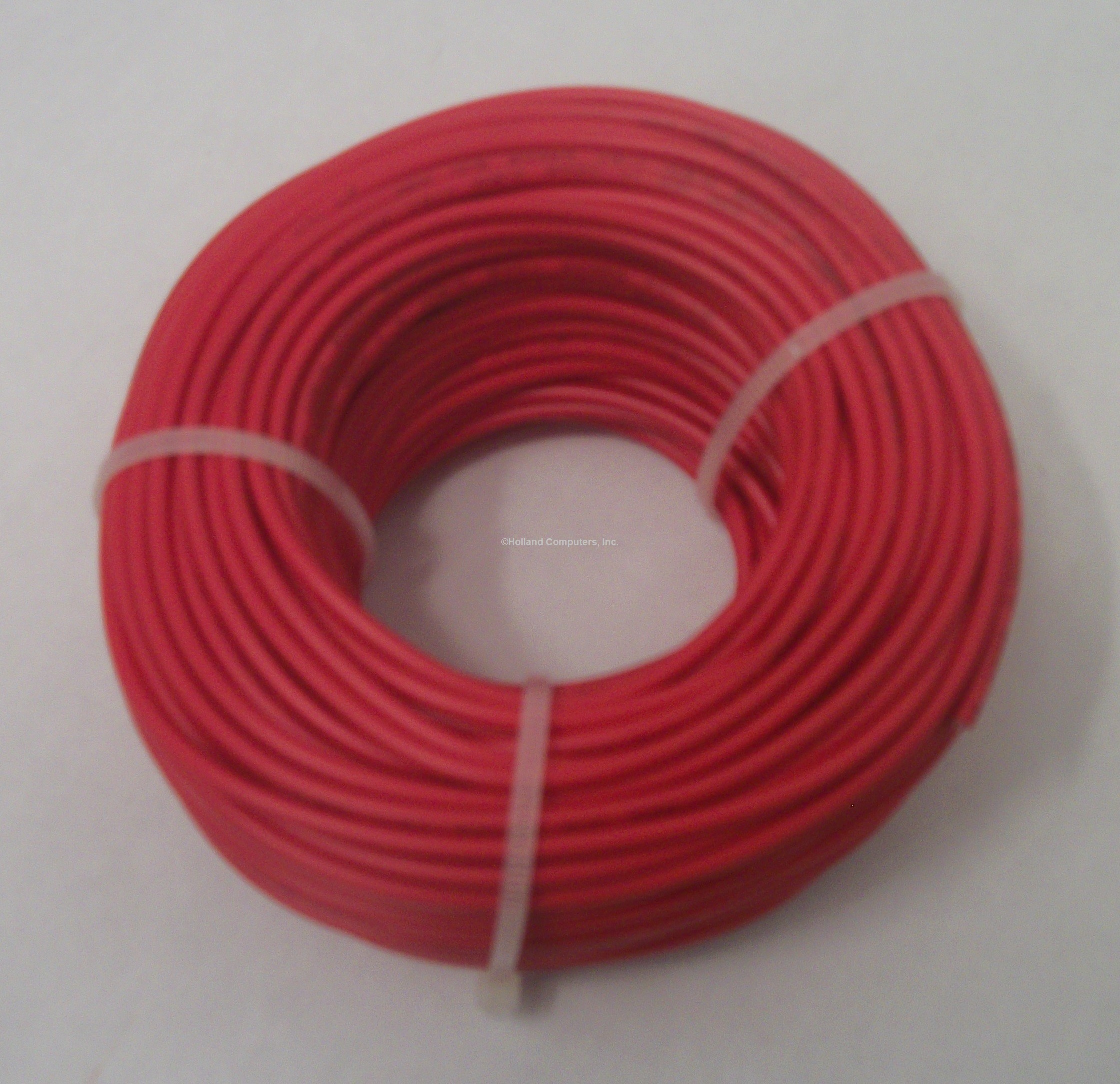 ra-wire-red-20-100.jpg