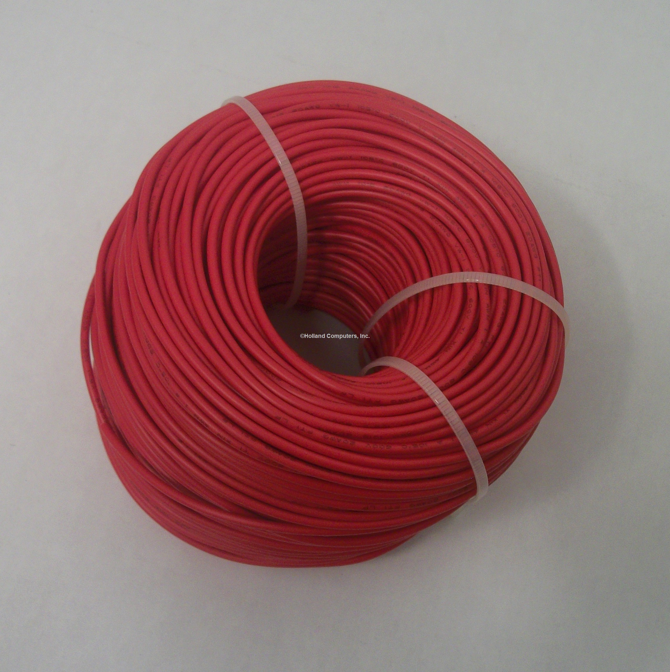 ra-wire-red-20-328.jpg