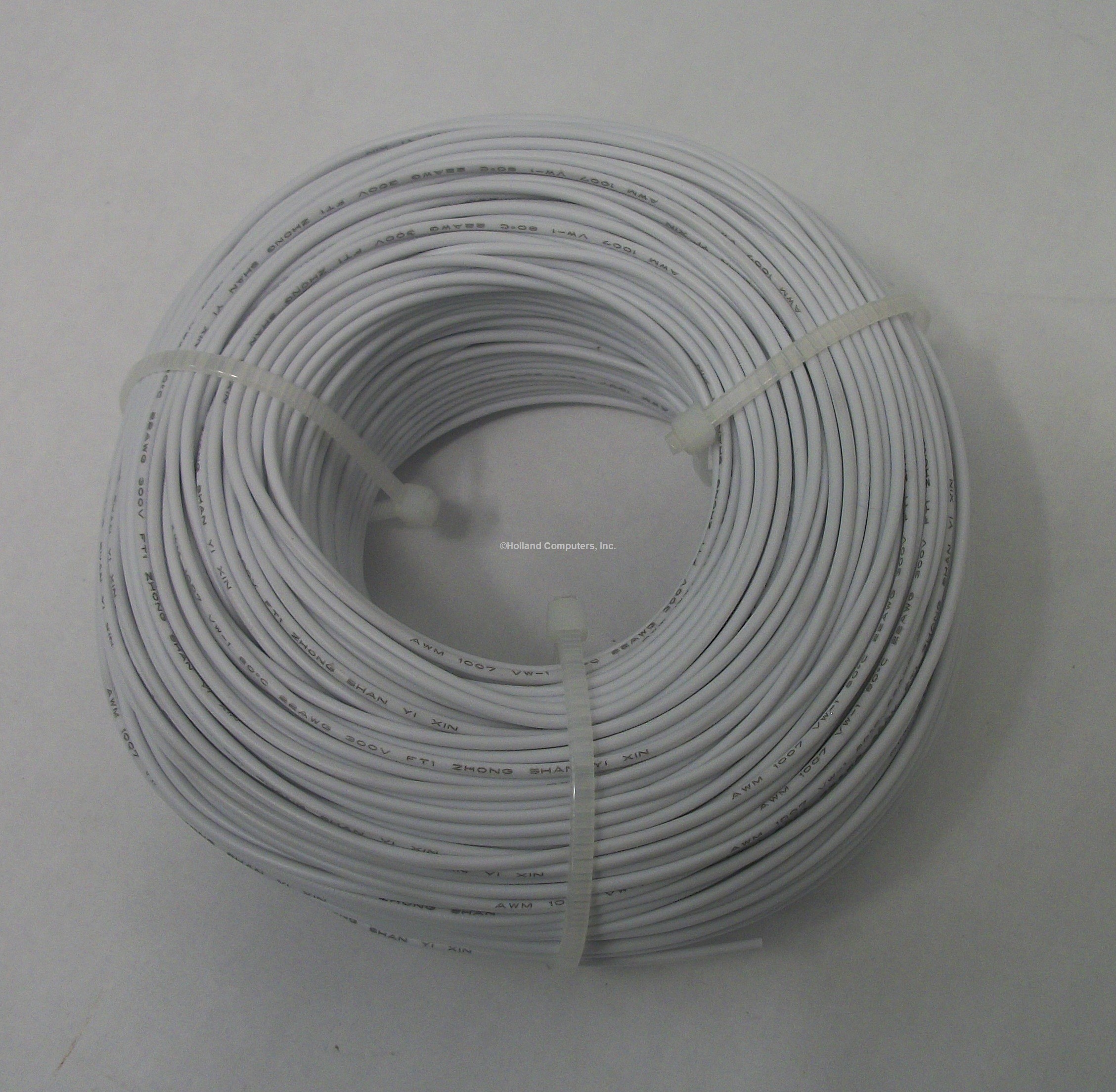 ra-wire-wht-22-328.jpg