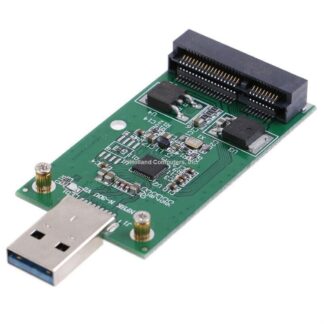 ssd-msata-usb-adapter.jpg