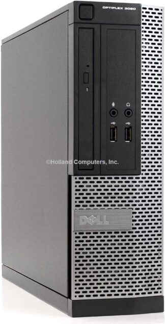 sys-dell-opti-3020-sff.jpg