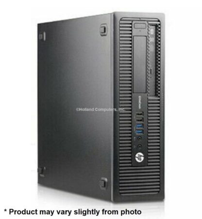 sys-hp-800-g1.jpg