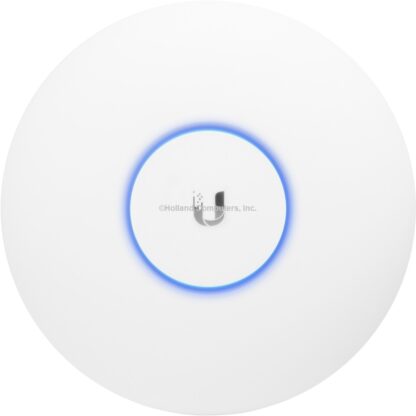 ubiquiti-uap-ac-pro_01.jpg