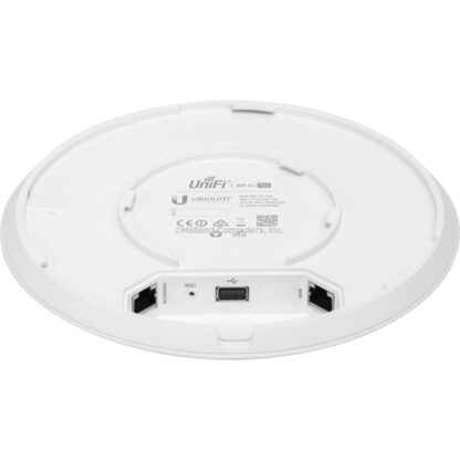 ubiquiti-uap-ac-pro_03.jpg