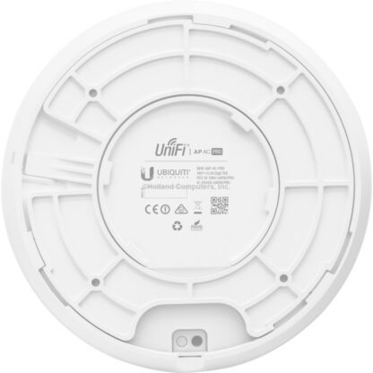 ubiquiti-uap-ac-pro_04.jpg