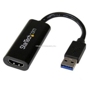 usb-hdmi-32hdes.jpg