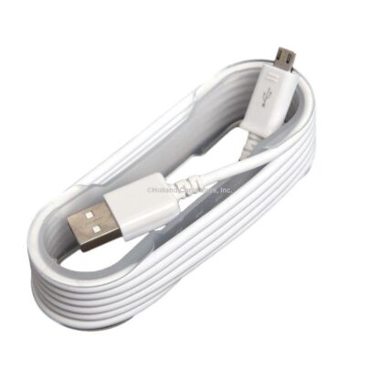 usb-micro-cable-5ft.jpg