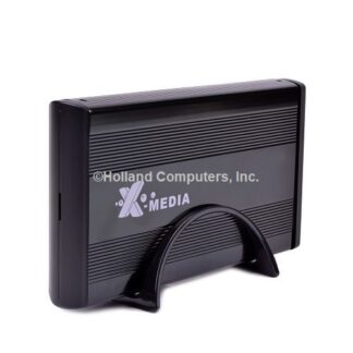 usb2-hd3.5enclosure.jpg