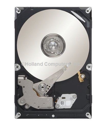 1TB 2.5" Used and tested SATA hard drives. Various Manufacturers, Price per drive