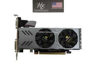 vc-gf-gtx750-4gb-pcie.jpg