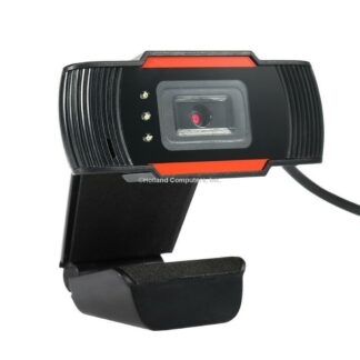 webcam-usb-12mp.jpg