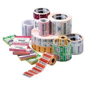 DIRECT QP 3000 1.20 X .85 2710 PER ROLL 6 PER CASE, Price Per Roll