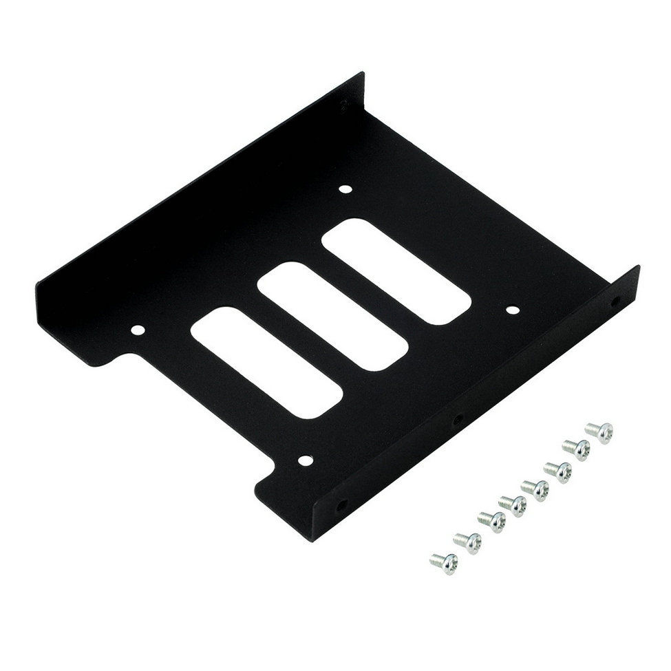 bracket-hdd-2.5-3.5.jpg